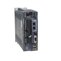 Servoverstärker MR-J4-60TM4-ECT