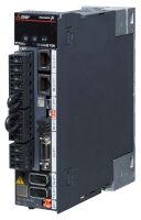 Servoverstärker MR-J5-60G4-RJ