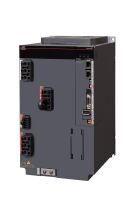 Servoverstärker MR-J5-700G-RJN1