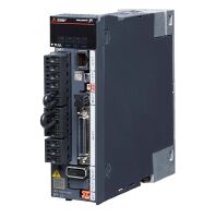Servoverstärker MR-J5-70A-RJ