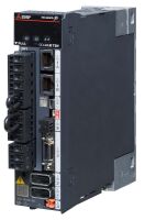 Servoverstärker MR-J5-70G-RJ