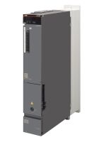 Servoverstärker MR-J5D1-100G4-N1