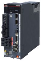 Servoverstärker MR-J5W2-44G-N1