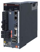 Servoverstärker MR-J5W2-77G