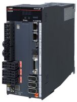 Servoverstärker MR-J5W3-444G