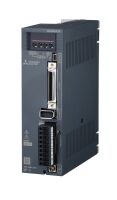 Servoverstärker MR-JE-100A