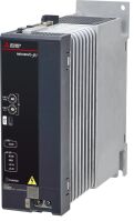 Servoverstärker MR-JET-100G