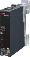 Servoverstärker MR-JET-10G
