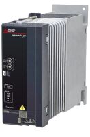 Servoverstärker MR-JET-300G