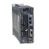 Servoverstärker MR-J4-100TM4-ECT