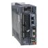 Servoverstärker MR-J4-100TM4-PNT