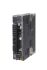 Servoverstärker MR-J4-15KA-RJ