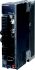 Servoverstärker MR-J4-15KB4-RJ