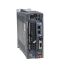 Servoverstärker MR-J4-60TM-ECT