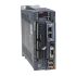Servoverstärker MR-J4-60TM4-PNT