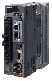Servoverstärker MR-J4-60TM-EIP