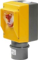 Motorschutz NotAusschalter CGEM 013/KA #149448