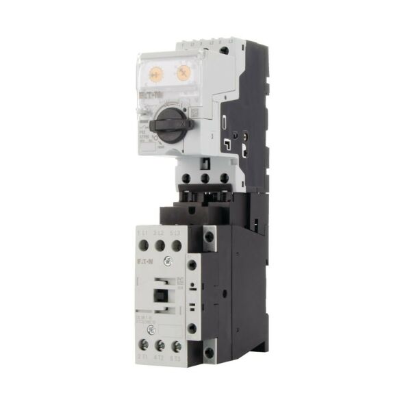 Direktstarter 3polig MSC-DME-1,#192753