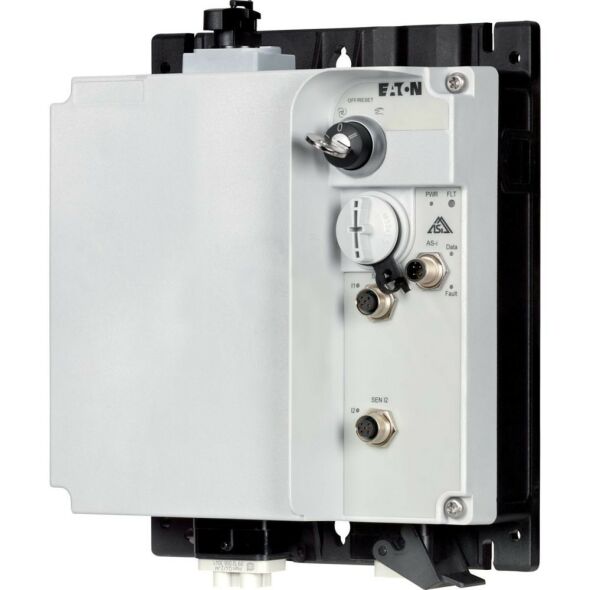 Direktstarter 6.6A RAMO5-D200A31-412RS1
