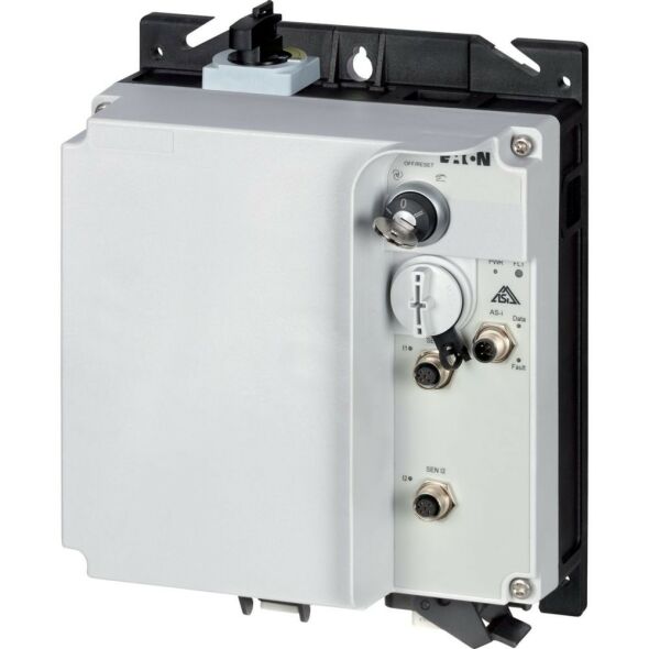 Direktstarter 6.6A RAMO5-D201A31-512RS1 Direktstarter 6.6A RAMO5-D201A31-512RS1