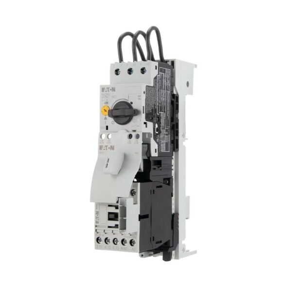 Direktstarter MSC-D-1-M7#102950 Direktstarter MSC-D-1-M7#102950
