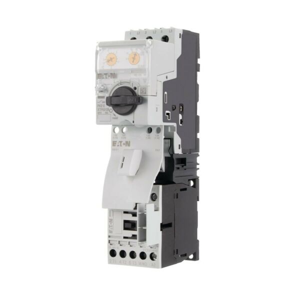 Direktstarter MSC-DE-12-#121741 Direktstarter MSC-DE-12-#121741