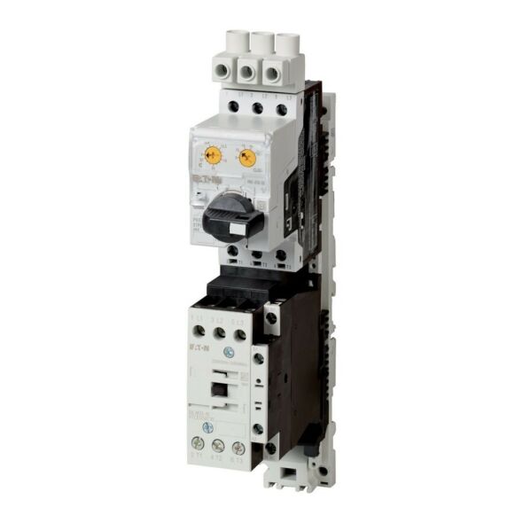 Direktstarter MSC-DEA-12#167824 Direktstarter MSC-DEA-12#167824