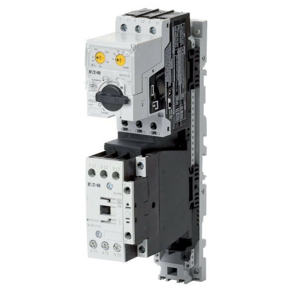 Direktstarter MSC-DEA-32#121759 Direktstarter MSC-DEA-32#121759