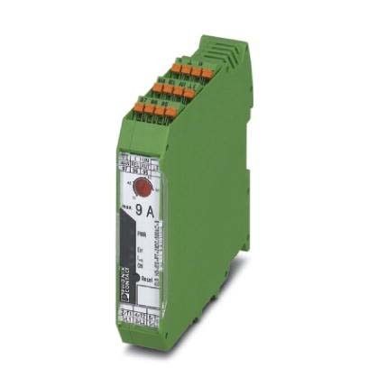 Hybrid-Motorstarter ELR H3-IES-P#2903918 Hybrid-Motorstarter ELR H3-IES-P#2903918