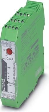 Hybrid-Motorstarter ELRH3IESSC #2900566 Hybrid-Motorstarter ELRH3IESSC #2900566