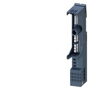 Base-Unit 3RK1908-0AP00-0DP0