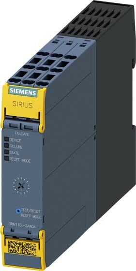 Motorstarter/Direktstarter 3RM1102-2AA04 Motorstarter/Direktstarter 3RM1102-2AA04