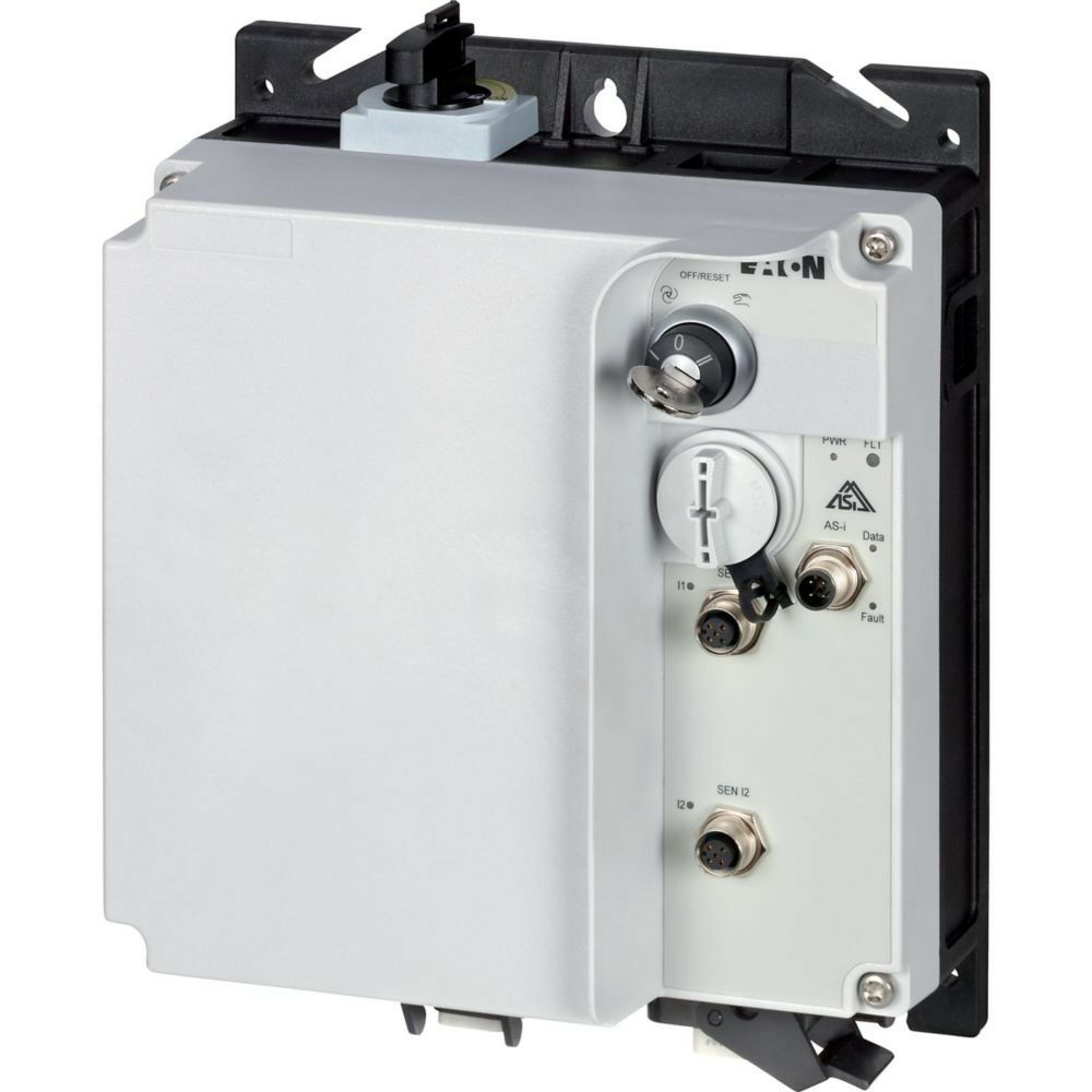 Direktstarter 6.6A RAMO5-D201A31-512RS1