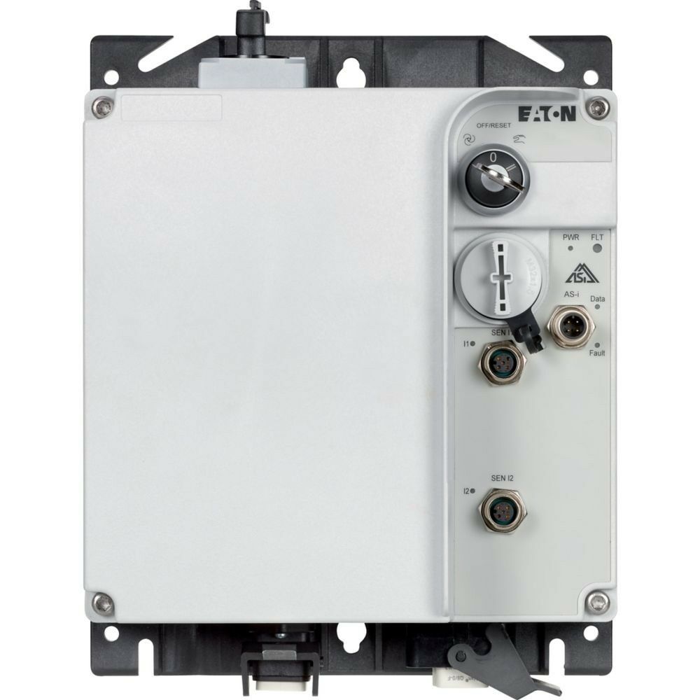 Direktstarter 6.6A RAMO5-D201A31-512RS1