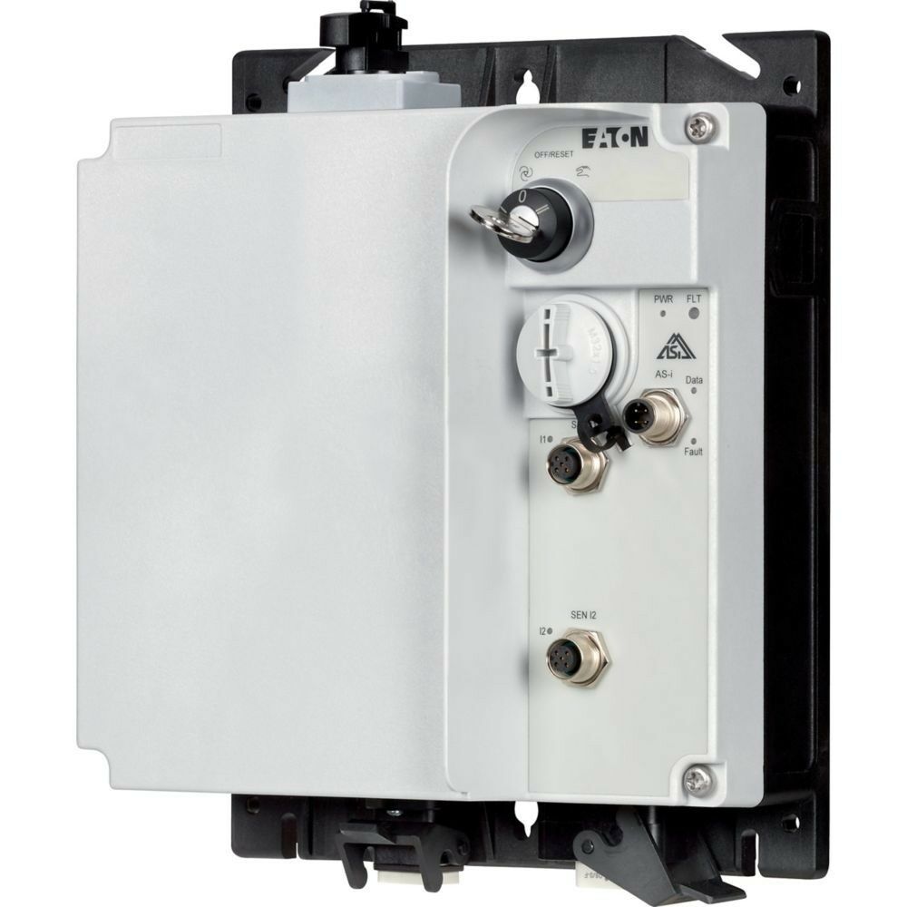Direktstarter 6.6A RAMO5-D201A31-512RS1