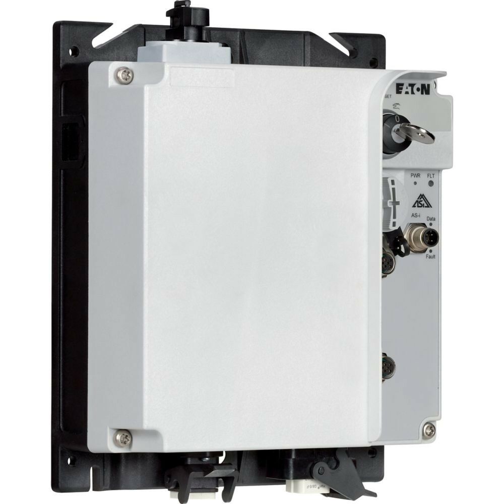 Direktstarter 6.6A RAMO5-D201A31-512RS1