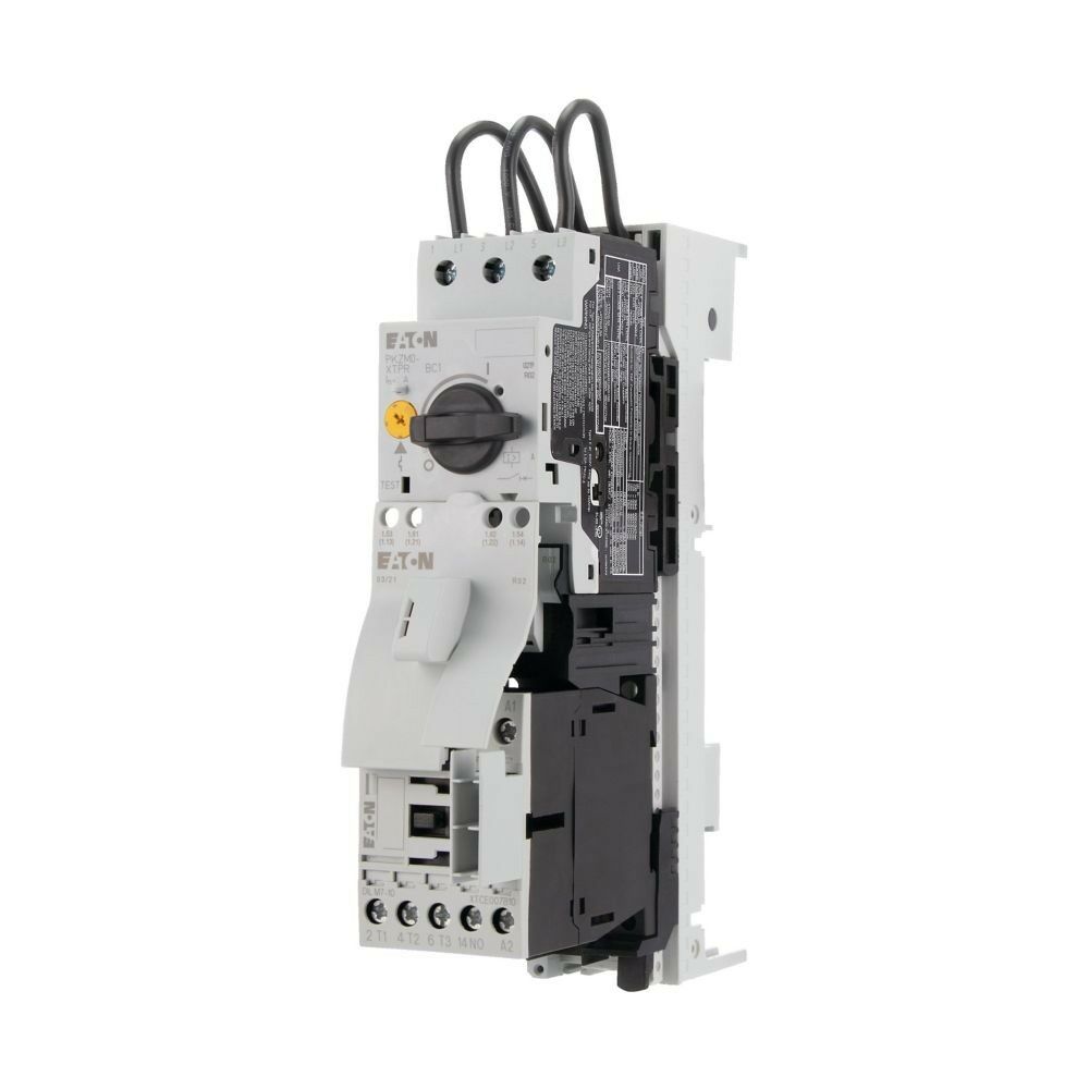 Direktstarter MSC-D-1-M7#102950