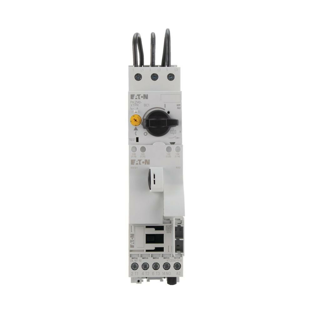 Direktstarter MSC-D-1-M7#102950
