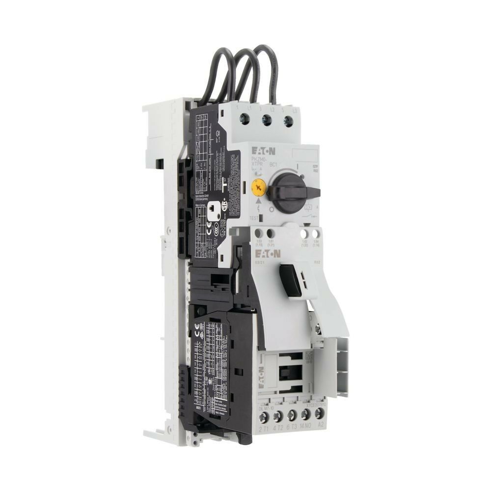 Direktstarter MSC-D-1-M7#102950