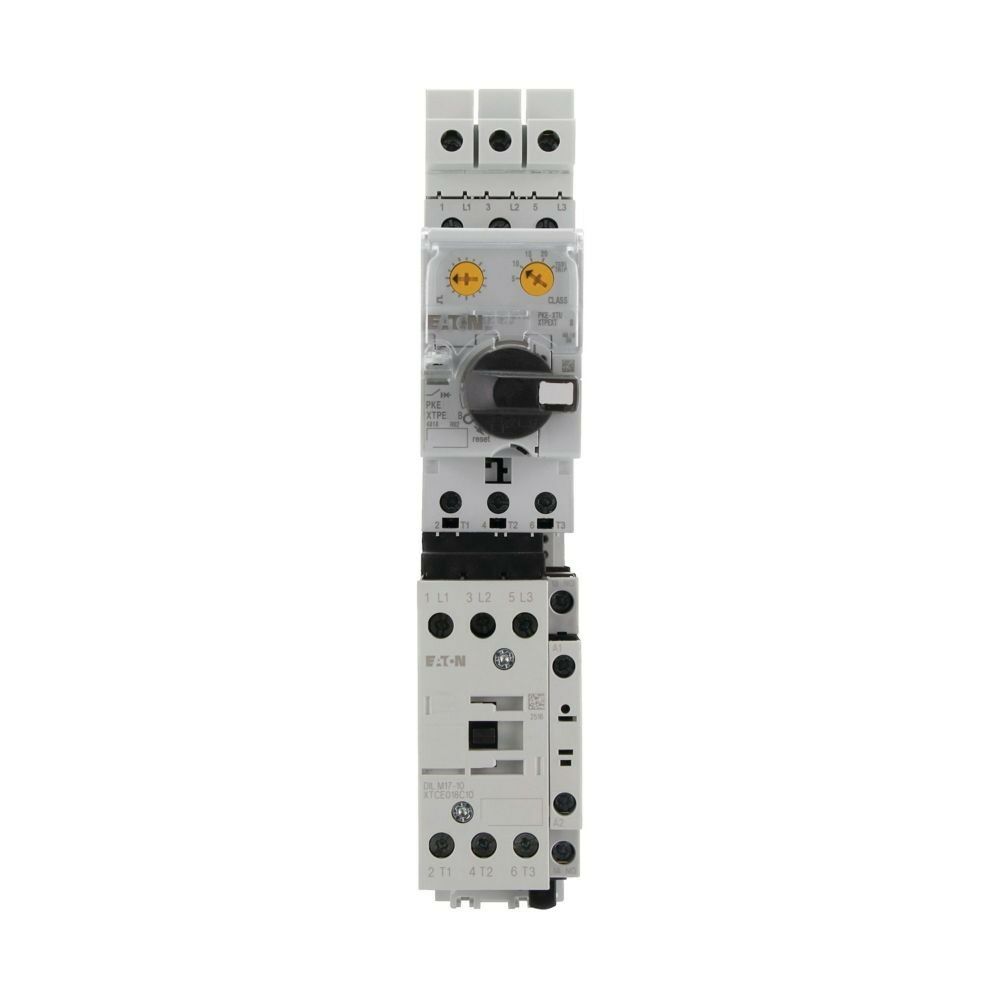 Direktstarter MSC-DE-1,2#167806