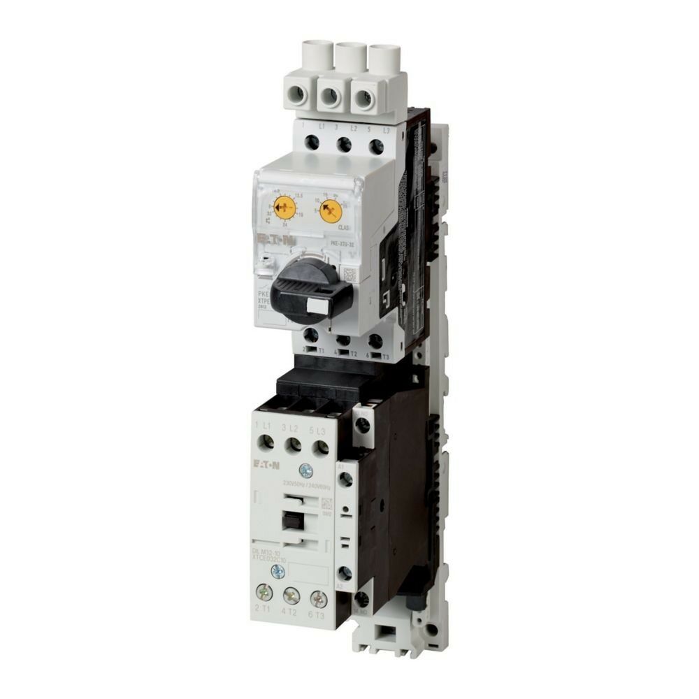 Direktstarter MSC-DEA-12#167824 Direktstarter MSC-DEA-12#167824