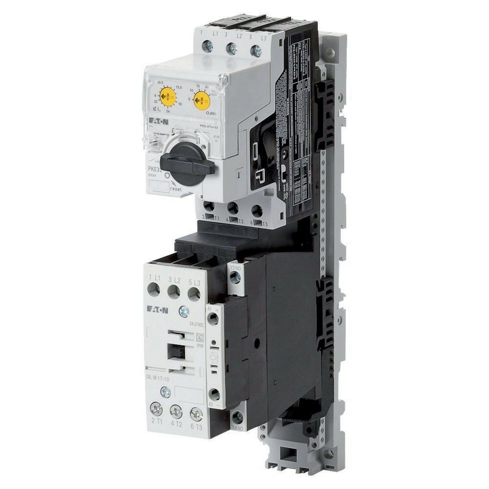 Direktstarter MSC-DEA-32#121759 Direktstarter MSC-DEA-32#121759
