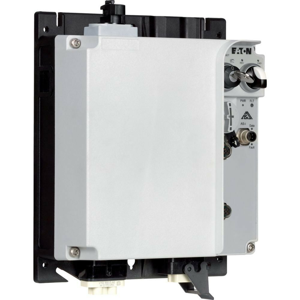 Wendestarter 6.6A Sensor- RAMO5-W200A31-412RS1