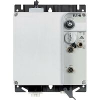 Direktstarter 6.6A RAMO5-D200A31-412RS1