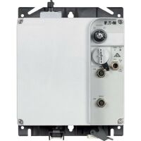 Direktstarter 6.6A RAMO5-D201A31-512RS1