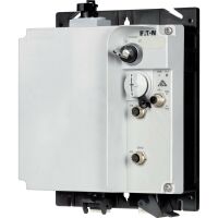 Direktstarter 6.6A RAMO5-D201A31-512RS1