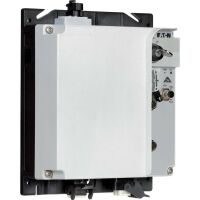Direktstarter 6.6A RAMO5-D201A31-512RS1