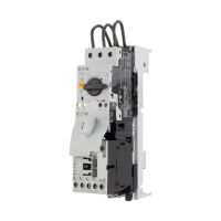 Direktstarter MSC-D-1-M7#102950
