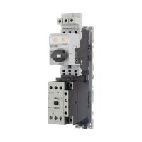 Direktstarter MSC-DE-1,2#167806