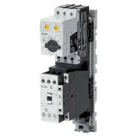 Direktstarter MSC-DEA-32#121759